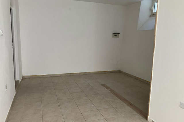 Atri, 2 Rooms Rooms,1 BathroomBathrooms,Gewerbe,Kaufen,Vico Firmani ,1540