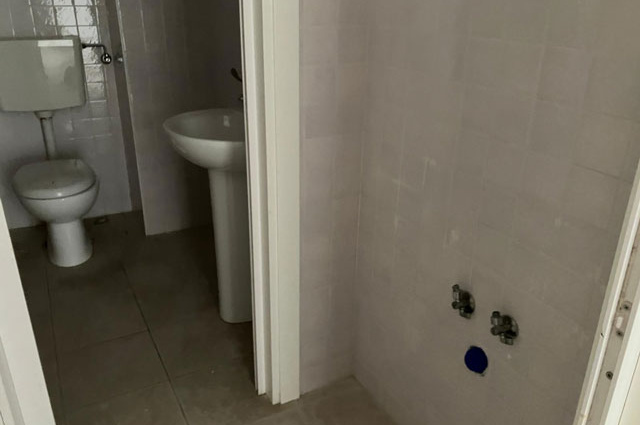 Atri, 2 Rooms Rooms,1 BathroomBathrooms,Gewerbe,Kaufen,Vico Firmani ,1540