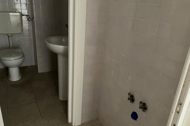 Atri, 2 Rooms Rooms,1 BathroomBathrooms,Gewerbe,Kaufen,Vico Firmani ,1540