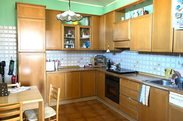 Atri, 2 Bedrooms Bedrooms, ,1 BathroomBathrooms,Haus,Kaufen,Portico Trebbiano,1541