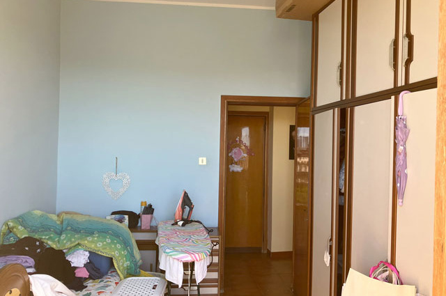 Atri, 2 Bedrooms Bedrooms, ,1 BathroomBathrooms,Haus,Kaufen,Portico Trebbiano,1541