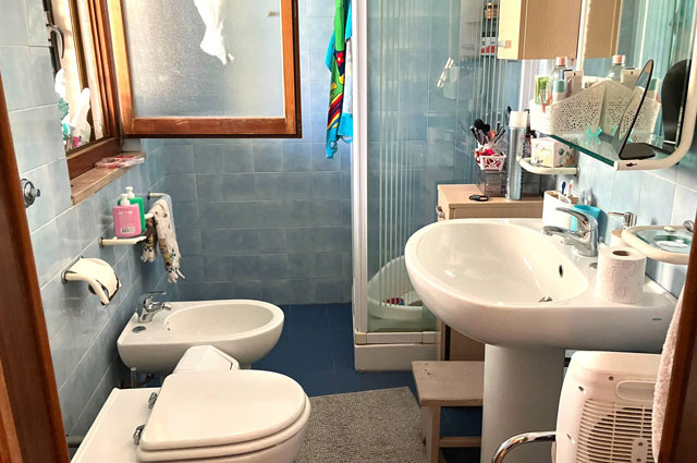 Atri, 2 Bedrooms Bedrooms, ,1 BathroomBathrooms,Haus,Kaufen,Portico Trebbiano,1541