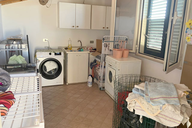 Atri, 2 Bedrooms Bedrooms, ,1 BathroomBathrooms,Haus,Kaufen,Portico Trebbiano,1541