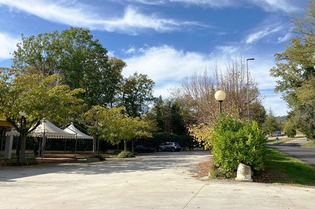 Castiglione Messer Raimondo, 3 Bedrooms Bedrooms, ,5 BathroomsBathrooms,Haus,Kaufen,Contrada Piani Appignano,1542