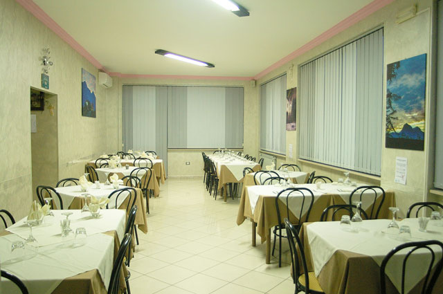 Castiglione Messer Raimondo, 3 Bedrooms Bedrooms, ,5 BathroomsBathrooms,Haus,Kaufen,Contrada Piani Appignano,1542