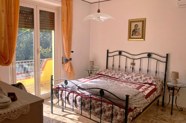 Castiglione Messer Raimondo, 3 Bedrooms Bedrooms, ,5 BathroomsBathrooms,Haus,Kaufen,Contrada Piani Appignano,1542