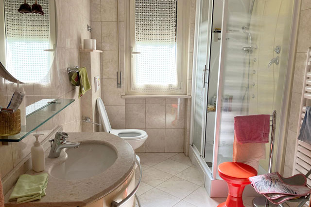 Castiglione Messer Raimondo, 3 Bedrooms Bedrooms, ,5 BathroomsBathrooms,Haus,Kaufen,Contrada Piani Appignano,1542