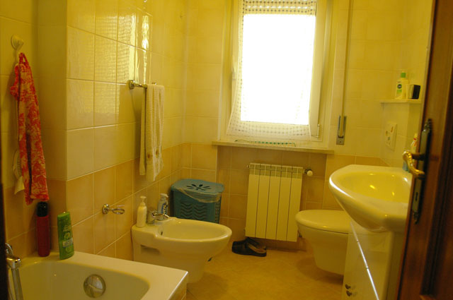 Castiglione Messer Raimondo, 3 Bedrooms Bedrooms, ,5 BathroomsBathrooms,Haus,Kaufen,Contrada Piani Appignano,1542
