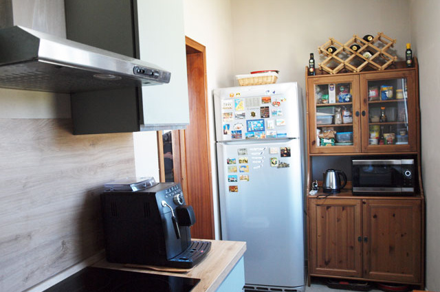 Pianella, 3 Bedrooms Bedrooms, ,1 BathroomBathrooms,Haus,Kaufen,Via Santa Rita,1543