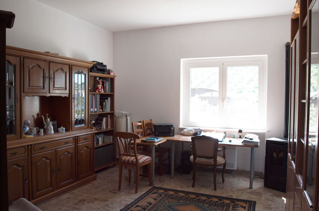 Pianella, 3 Bedrooms Bedrooms, ,1 BathroomBathrooms,Haus,Kaufen,Via Santa Rita,1543