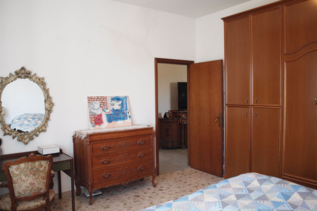 Pianella, 3 Bedrooms Bedrooms, ,1 BathroomBathrooms,Haus,Kaufen,Via Santa Rita,1543