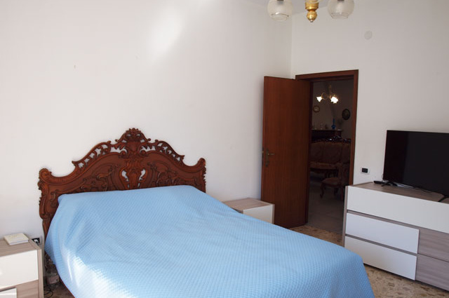 Pianella, 3 Bedrooms Bedrooms, ,1 BathroomBathrooms,Haus,Kaufen,Via Santa Rita,1543