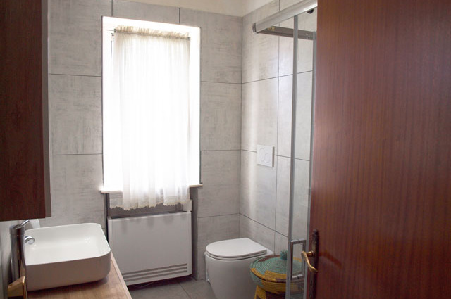Pianella, 3 Bedrooms Bedrooms, ,1 BathroomBathrooms,Haus,Kaufen,Via Santa Rita,1543