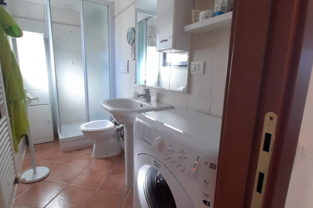 Atri, 2 Bedrooms Bedrooms, ,2 BathroomsBathrooms,Villa,Kaufen,Contrada Cagno 30,1544