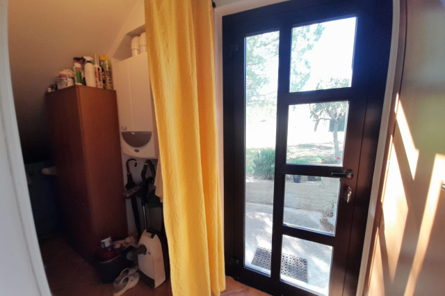 Atri, 2 Bedrooms Bedrooms, ,2 BathroomsBathrooms,Villa,Kaufen,Contrada Cagno 30,1544
