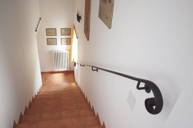 Atri, 2 Bedrooms Bedrooms, ,2 BathroomsBathrooms,Villa,Kaufen,Contrada Cagno 30,1544