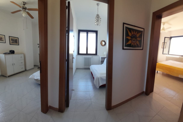 Atri, 2 Bedrooms Bedrooms, ,2 BathroomsBathrooms,Villa,Kaufen,Contrada Cagno 30,1544