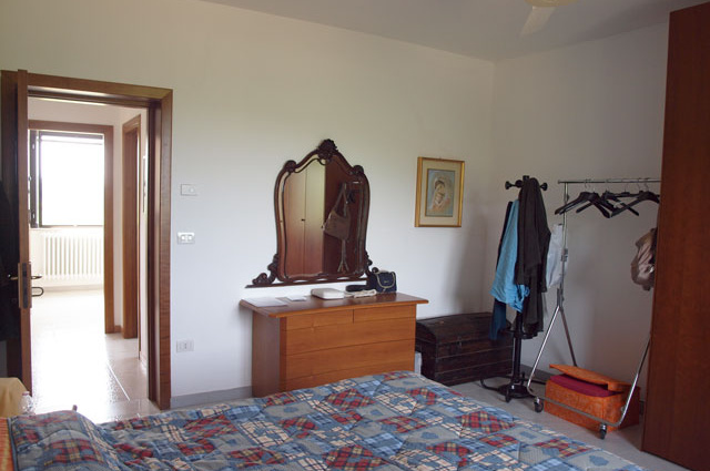 Atri, 2 Bedrooms Bedrooms, ,2 BathroomsBathrooms,Villa,Kaufen,Contrada Cagno 30,1544
