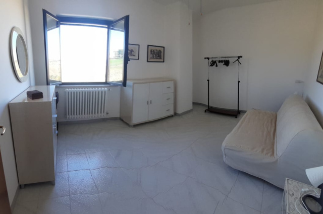 Atri, 2 Bedrooms Bedrooms, ,2 BathroomsBathrooms,Villa,Kaufen,Contrada Cagno 30,1544