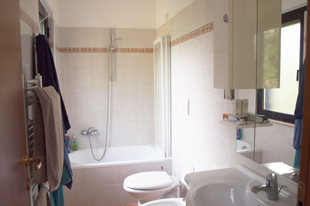 Atri, 2 Bedrooms Bedrooms, ,2 BathroomsBathrooms,Villa,Kaufen,Contrada Cagno 30,1544
