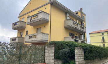 Atri, 3 Bedrooms Bedrooms, ,2 BathroomsBathrooms,Wohnung,Kaufen,1545