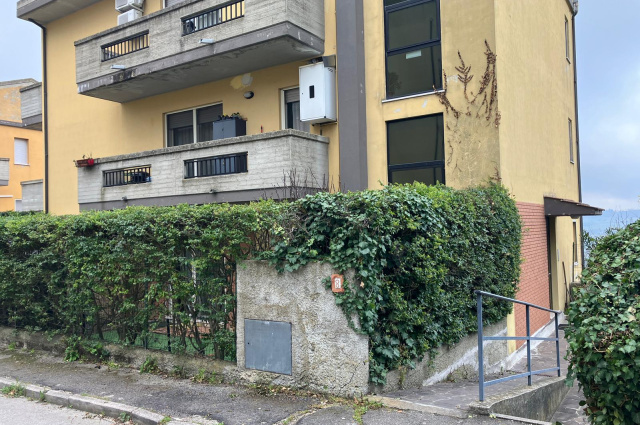 Atri, 3 Bedrooms Bedrooms, ,2 BathroomsBathrooms,Wohnung,Kaufen,1545