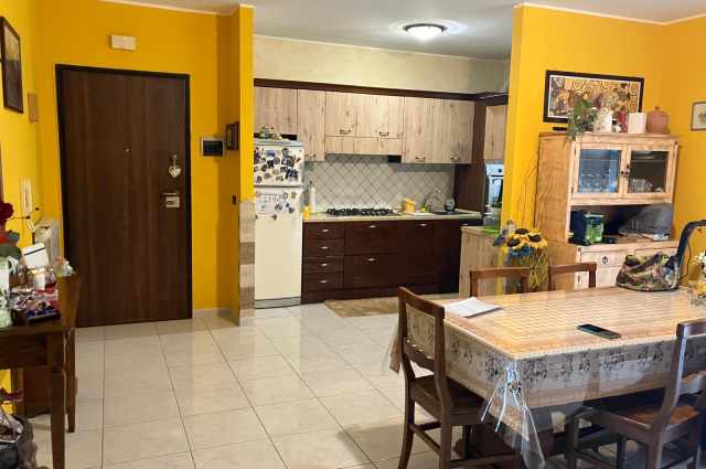 Atri, 3 Bedrooms Bedrooms, ,2 BathroomsBathrooms,Wohnung,Kaufen,1545