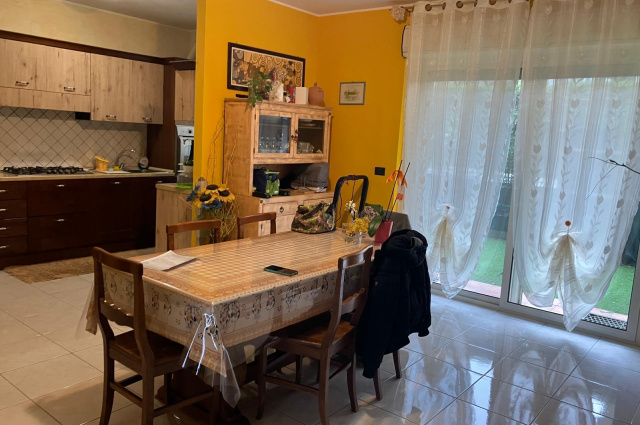 Atri, 3 Bedrooms Bedrooms, ,2 BathroomsBathrooms,Wohnung,Kaufen,1545