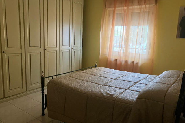 Atri, 3 Bedrooms Bedrooms, ,2 BathroomsBathrooms,Wohnung,Kaufen,1545