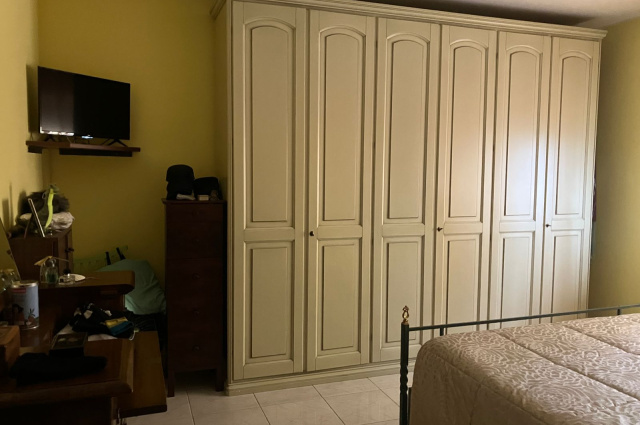 Atri, 3 Bedrooms Bedrooms, ,2 BathroomsBathrooms,Wohnung,Kaufen,1545