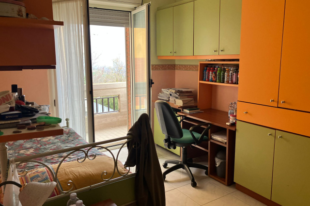 Atri, 3 Bedrooms Bedrooms, ,2 BathroomsBathrooms,Wohnung,Kaufen,1545
