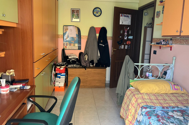 Atri, 3 Bedrooms Bedrooms, ,2 BathroomsBathrooms,Wohnung,Kaufen,1545