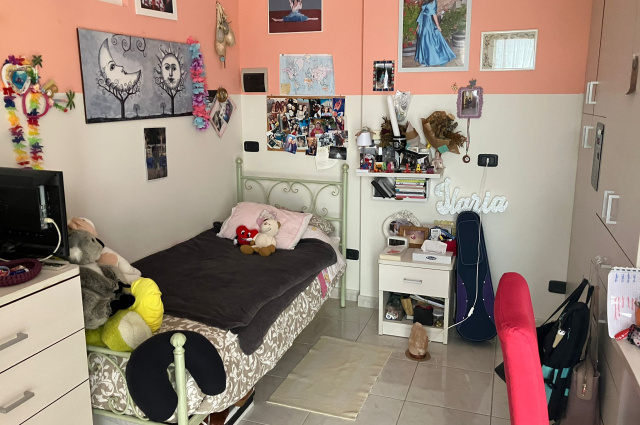 Atri, 3 Bedrooms Bedrooms, ,2 BathroomsBathrooms,Wohnung,Kaufen,1545