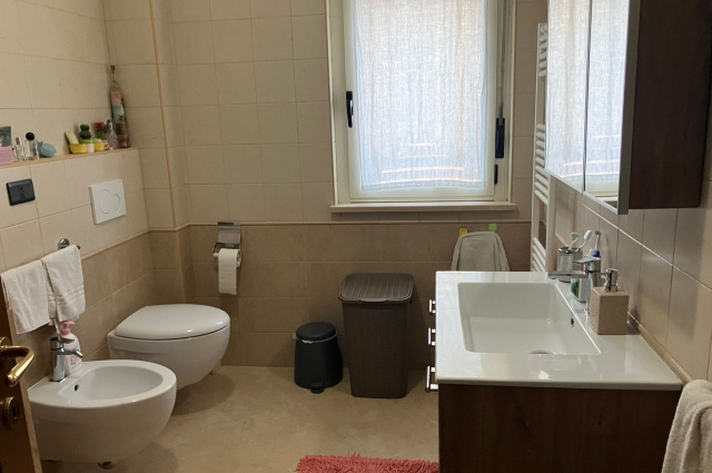 Atri, 3 Bedrooms Bedrooms, ,2 BathroomsBathrooms,Wohnung,Kaufen,1545