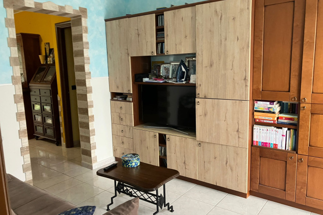 Atri, 3 Bedrooms Bedrooms, ,2 BathroomsBathrooms,Wohnung,Kaufen,1545