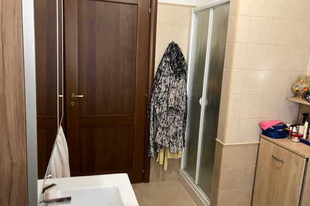 Atri, 3 Bedrooms Bedrooms, ,2 BathroomsBathrooms,Wohnung,Kaufen,1545