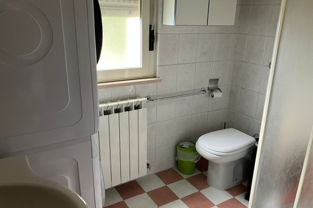 Atri, 3 Bedrooms Bedrooms, ,2 BathroomsBathrooms,Wohnung,Kaufen,1545