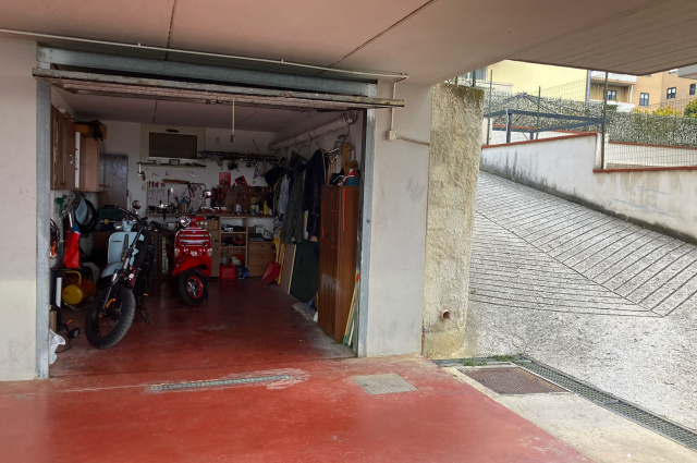 Atri, 3 Bedrooms Bedrooms, ,2 BathroomsBathrooms,Wohnung,Kaufen,1545