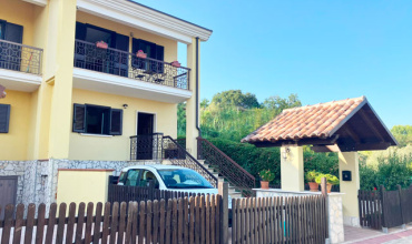 Atri, 3 Bedrooms Bedrooms, ,2 BathroomsBathrooms,Haus,Kaufen,Via Proserpina 21,1547