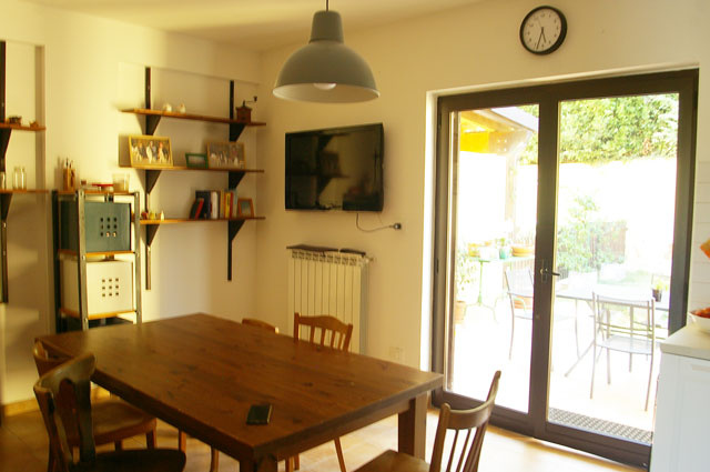 Atri, 3 Bedrooms Bedrooms, ,2 BathroomsBathrooms,Haus,Kaufen,Via Proserpina 21,1547