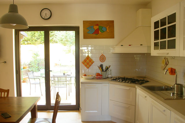 Atri, 3 Bedrooms Bedrooms, ,2 BathroomsBathrooms,Haus,Kaufen,Via Proserpina 21,1547