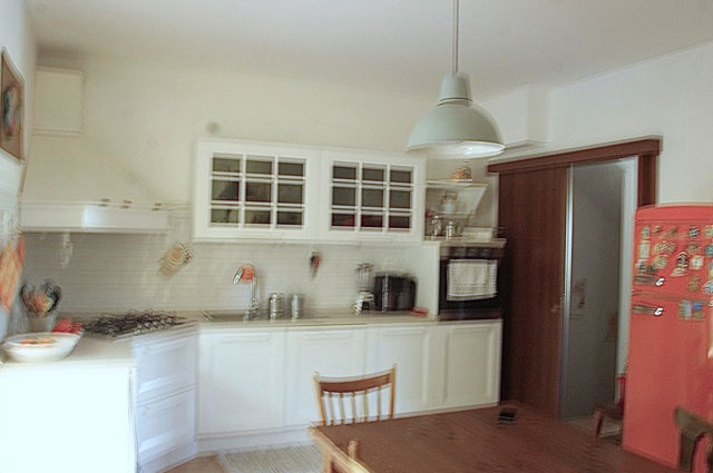 Atri, 3 Bedrooms Bedrooms, ,2 BathroomsBathrooms,Haus,Kaufen,Via Proserpina 21,1547