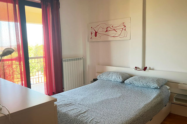 Atri, 3 Bedrooms Bedrooms, ,2 BathroomsBathrooms,Haus,Kaufen,Via Proserpina 21,1547