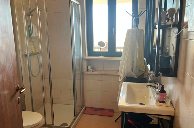 Atri, 3 Bedrooms Bedrooms, ,2 BathroomsBathrooms,Haus,Kaufen,Via Proserpina 21,1547