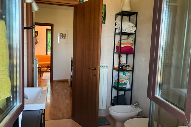 Atri, 3 Bedrooms Bedrooms, ,2 BathroomsBathrooms,Haus,Kaufen,Via Proserpina 21,1547
