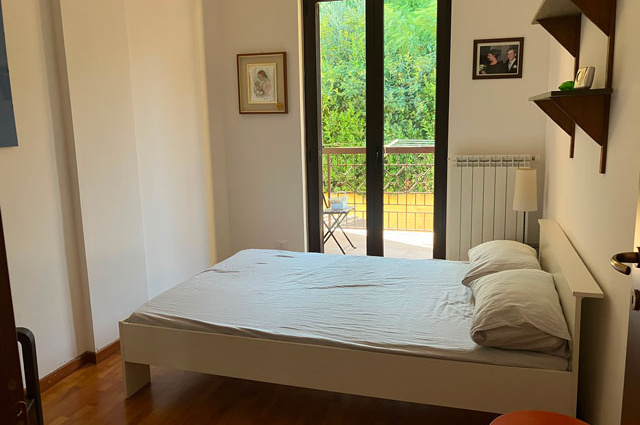 Atri, 3 Bedrooms Bedrooms, ,2 BathroomsBathrooms,Haus,Kaufen,Via Proserpina 21,1547