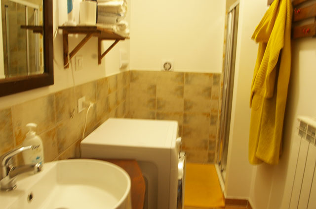 Atri, 3 Bedrooms Bedrooms, ,2 BathroomsBathrooms,Haus,Kaufen,Via Proserpina 21,1547